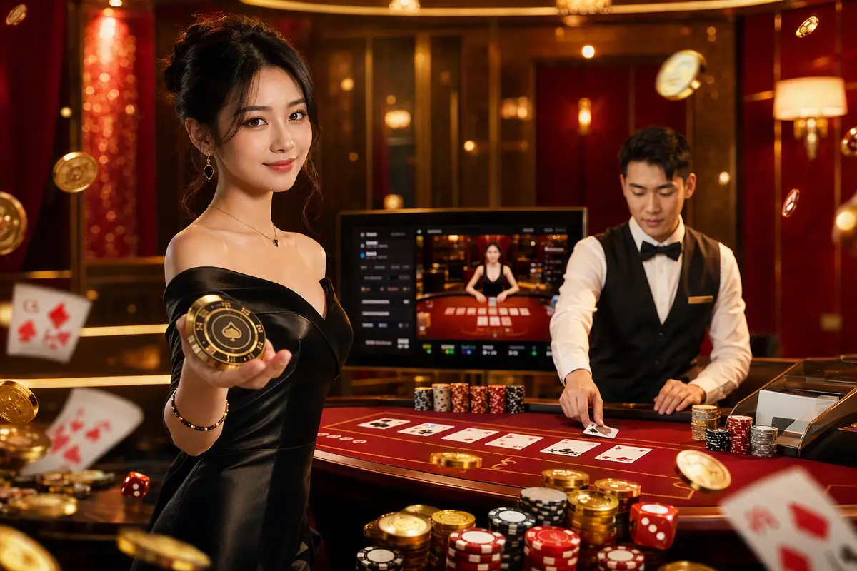 177bde BPL Tournament Betting