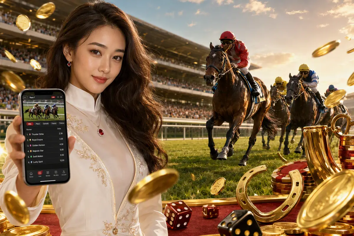 177bde Cricket Betting Live Matches
