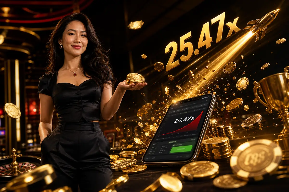 177bde Betting Account Deposit Process